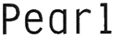 Pearl Co.,Ltd.